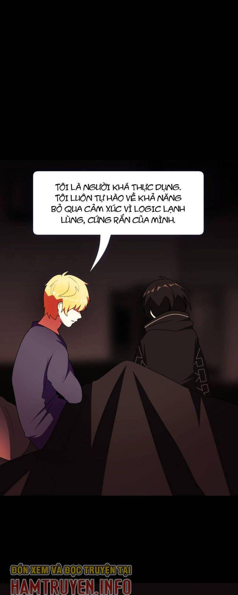 tử thần chapter 47 77