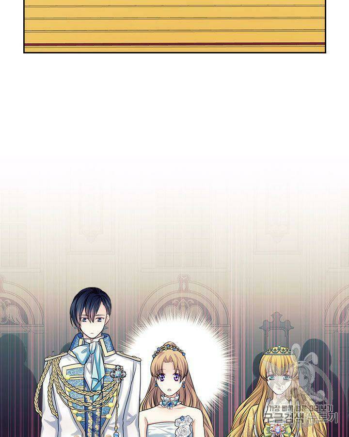 tôi trở thành hầu gái của một công tước chapter 66.2 34