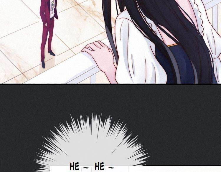 đêm tối chốn này chapter 48 118