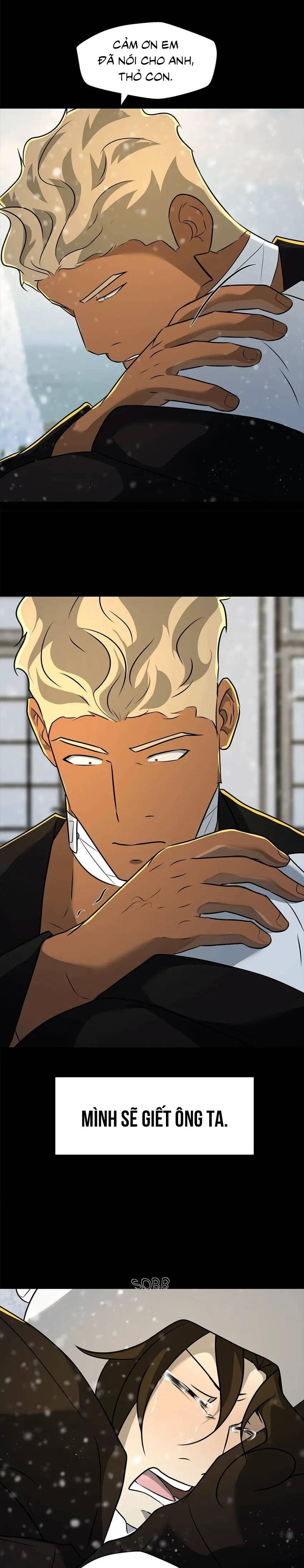 love murder basketball chapter 55 11