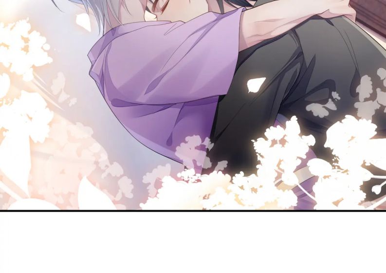 xin hãy ly hôn chapter 57 76