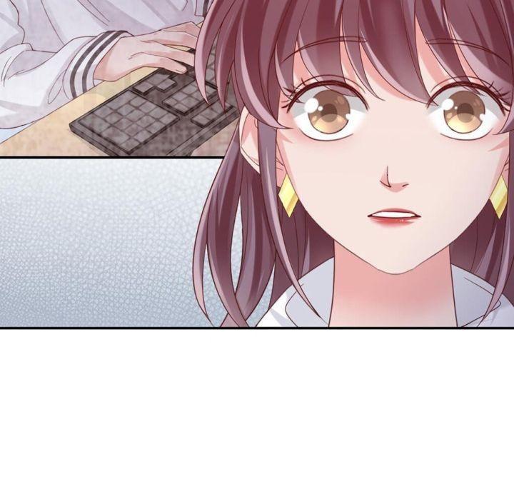 chiếc bật lửa và váy công chúa (b) chapter 14 94