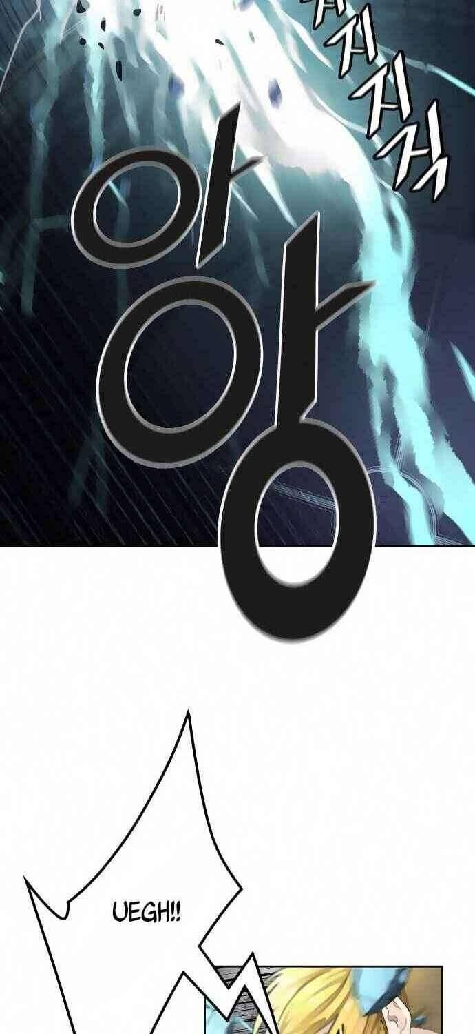 tòa tháp bí ẩn 2 chapter 519 49