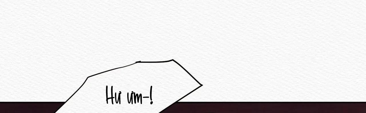 qủy dạ khúc chapter 24 59