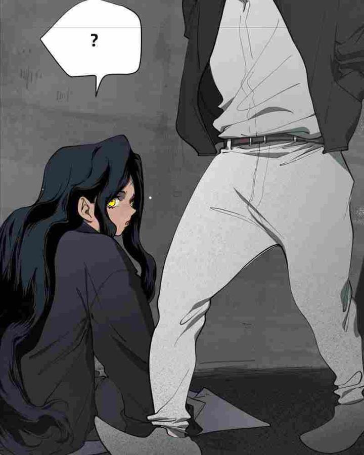 truyện cổ tích trong lòng mèo chapter 1 120