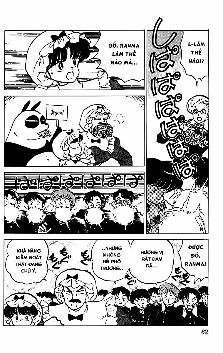 suối lời nguyền chapter 172 11