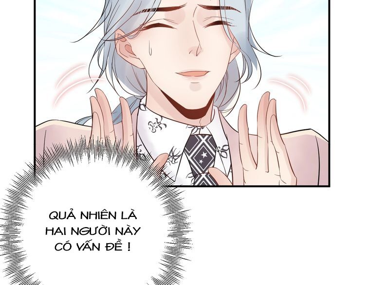 trọng sinh chi ức vạn ảnh hậu yếu thượng vị chapter 57 15