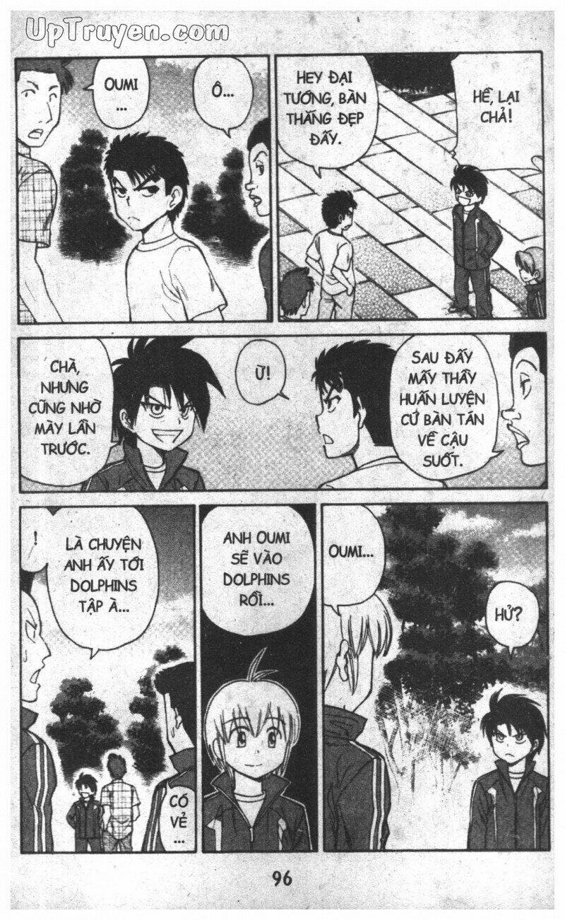 golden age chapter 10 97