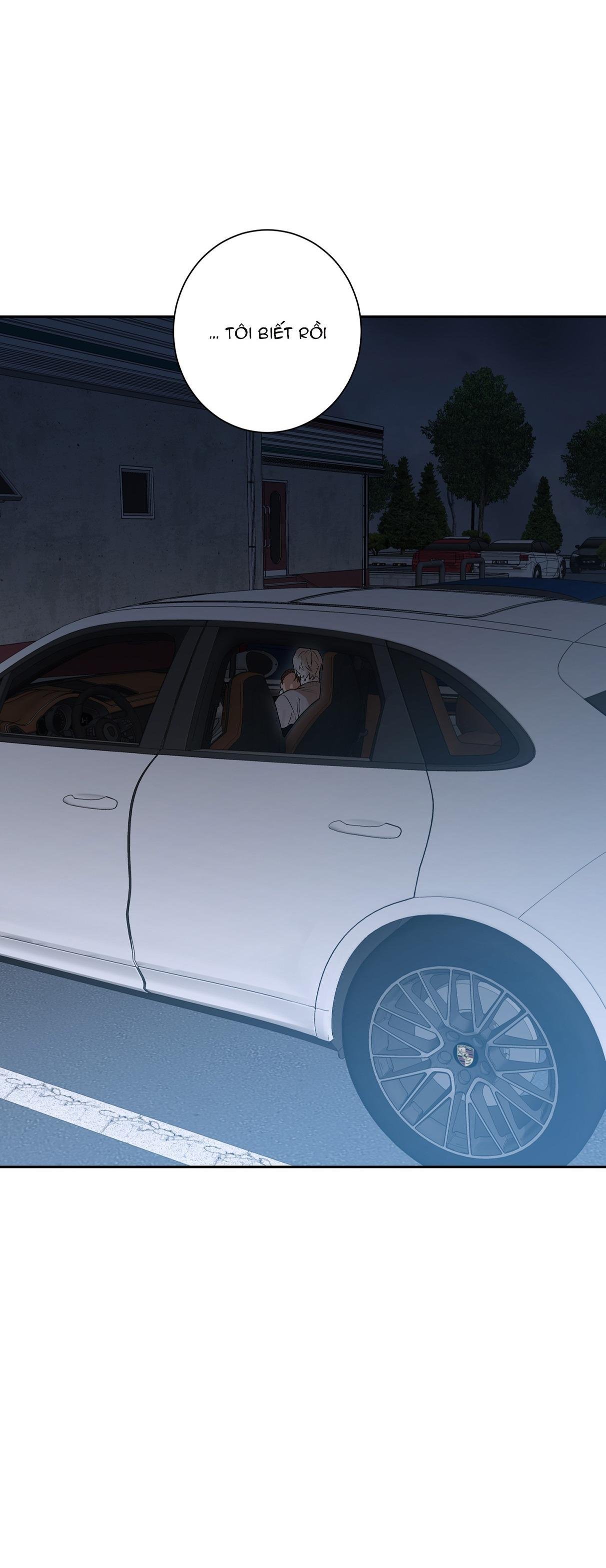 mị hoặc khó cưỡng chapter 42 37