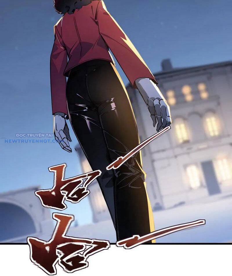 toàn dân thần vương: tôi hiến tế nghìn tỷ sinh linh! chapter 58 13