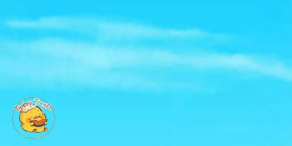 trời sinh một đôi?! ta từ chối! chapter 0 4