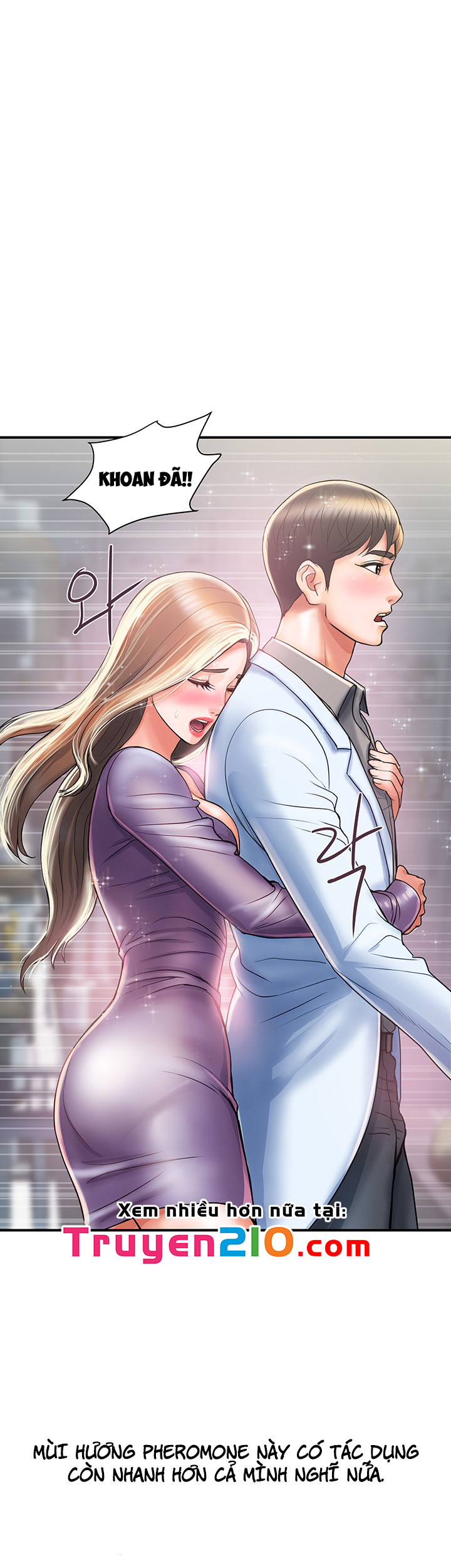 chất dẫn dục chapter 4 46