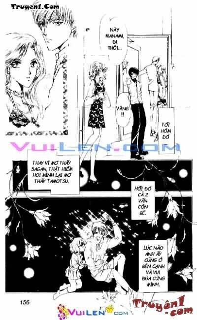 vua bài chapter 1 157