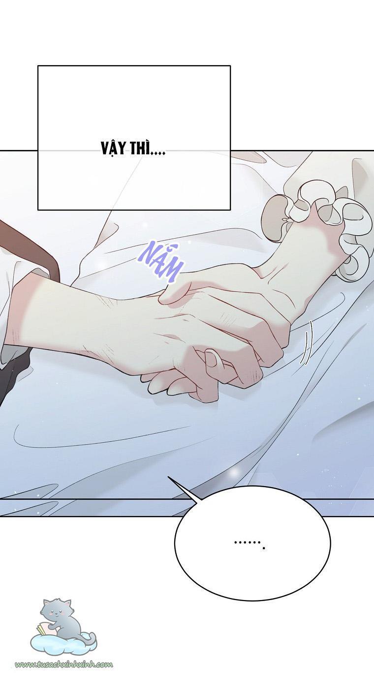 vương miện ngọc bích chapter 60 14