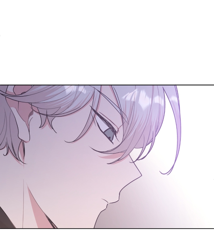 đừng nói yêu tôi (don't say you love me) chapter 10 24