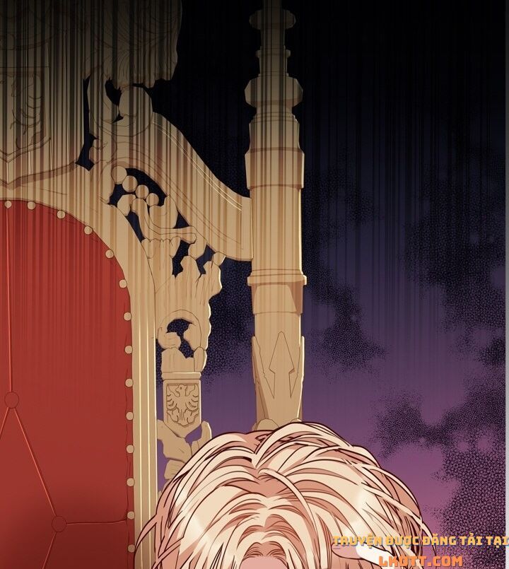 tôi trở thành thư ký của bạo chúa chapter 24 72