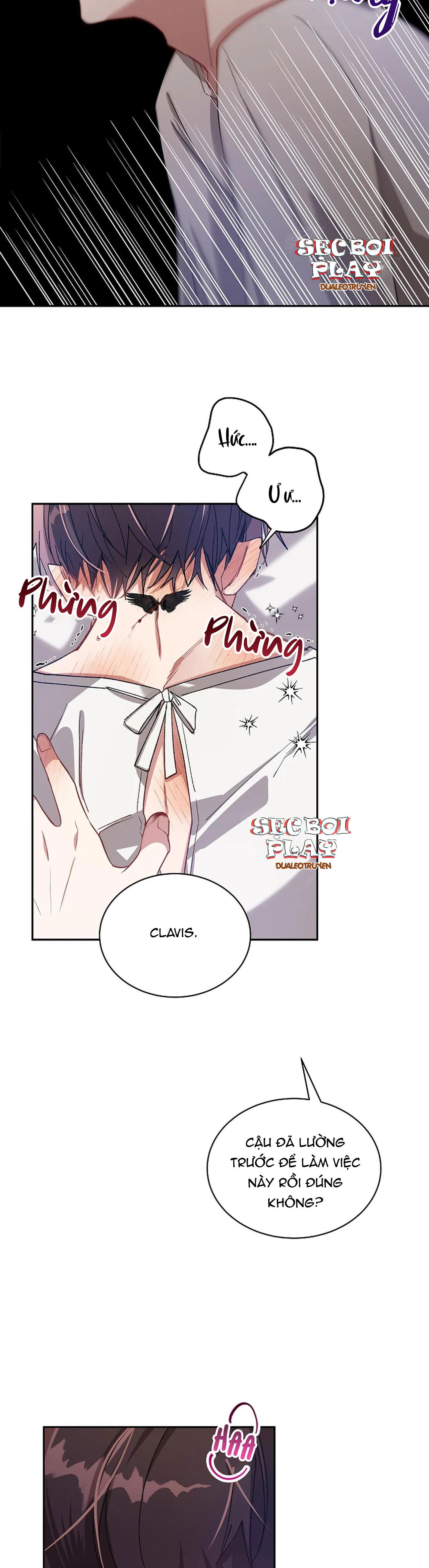 moralless chapter 37 23