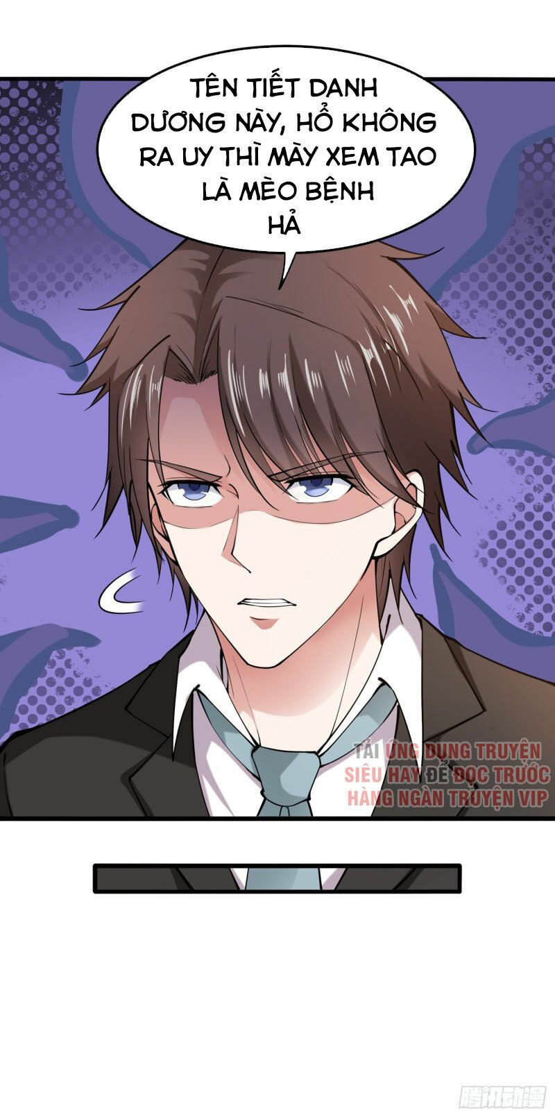 tối cường thần y tại đô thị chapter 134 36