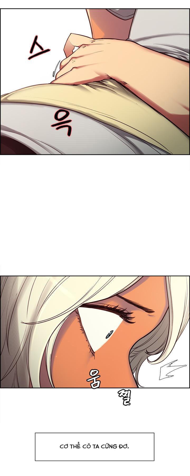 thuần phục hầu gái chapter 3 20