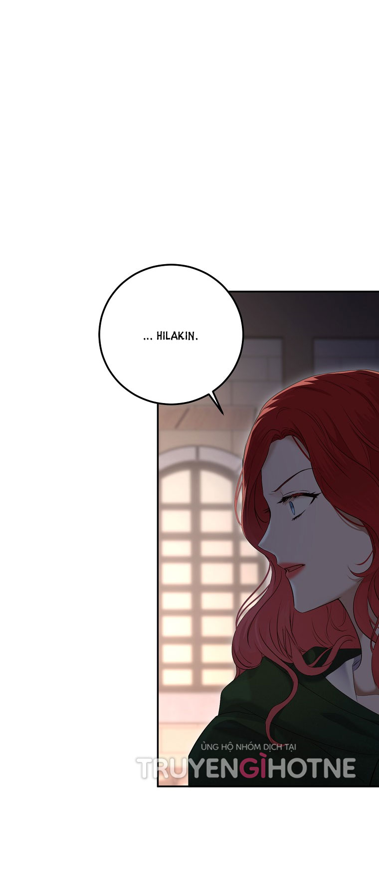 [Bản 15+] Tôi Lạc Vào Thế Giới Trò Chơi Harem Ngược chapter 78.1 - Trang 22