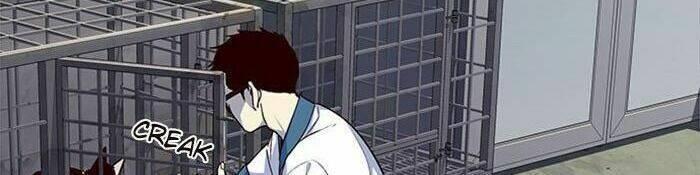 biến thân thành mèo chapter 36 25