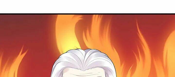 độc phi thần y quá kiêu ngạo chapter 57 59