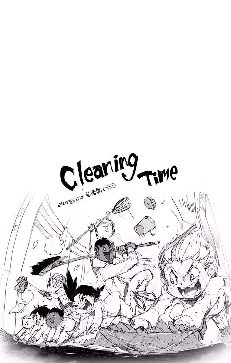 miền đất hứa chapter 36.5 7