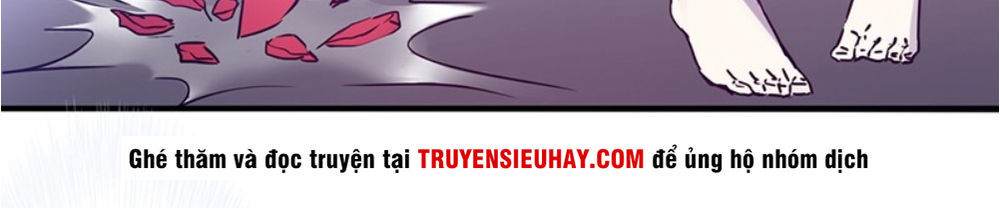 tối cường nông dân hệ thống chapter 79 6