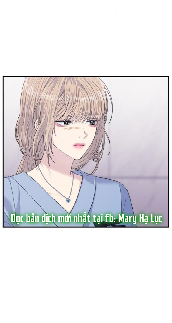 Couple Breaker chapter 71.1 12