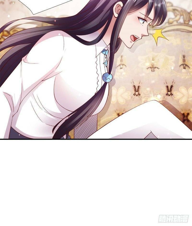 chí tôn toàn năng chapter 8 9