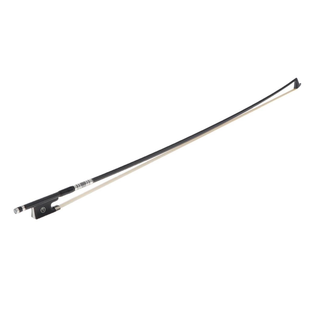 4/4 Violin Fiddle Bow String Instrument Violin Fiddle / Fresh Eye