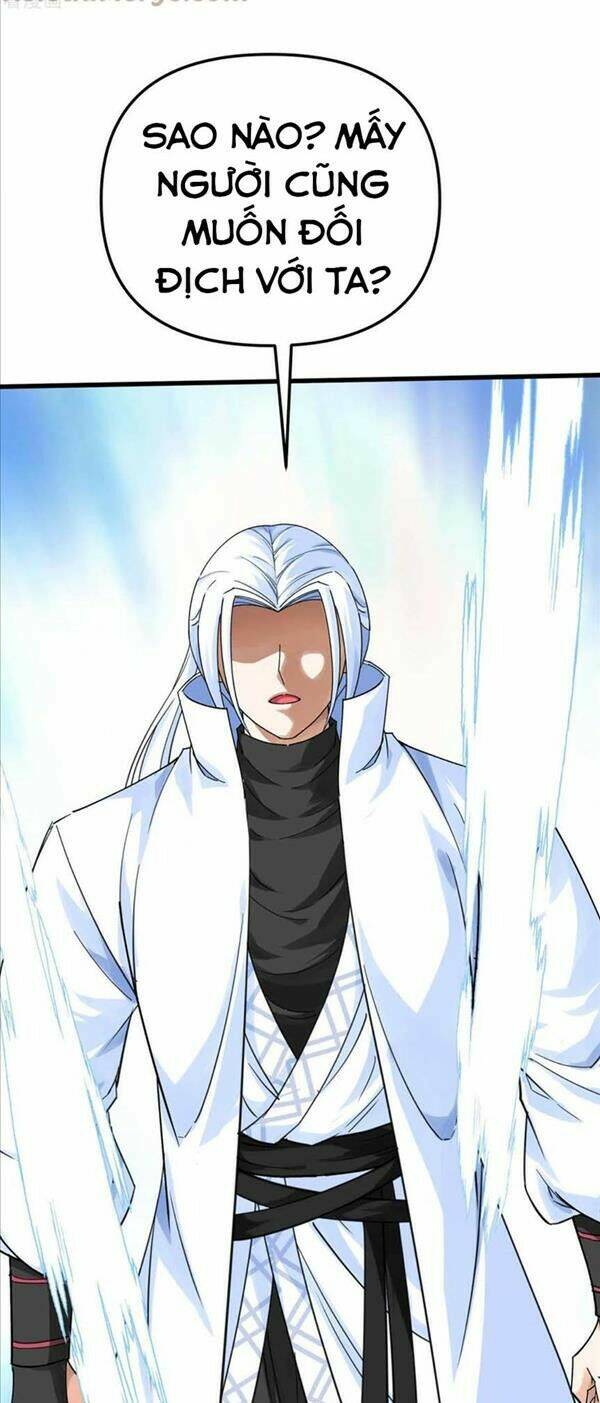 trọng sinh ta là đại thiên thần chapter 175 30