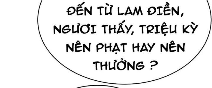 đại tần, ta là con tần thủy hoàng, giết địch thành thần chapter 24 237