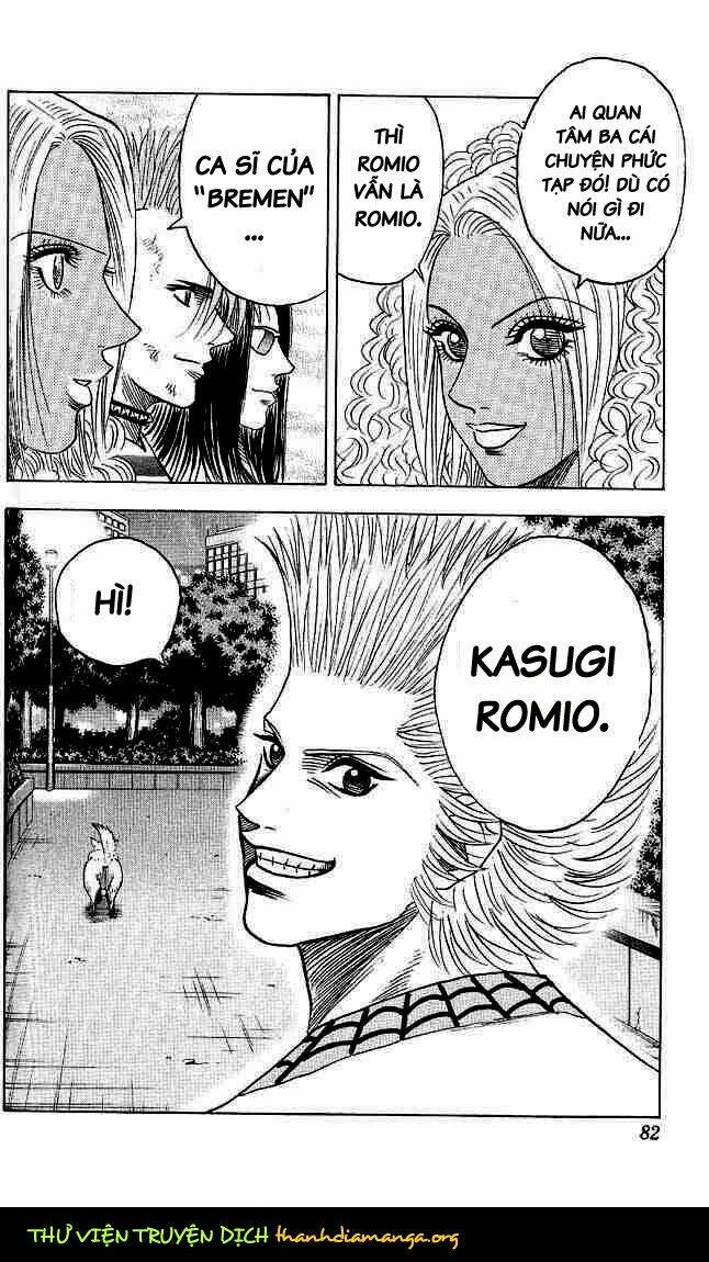 bremen chapter 31 19