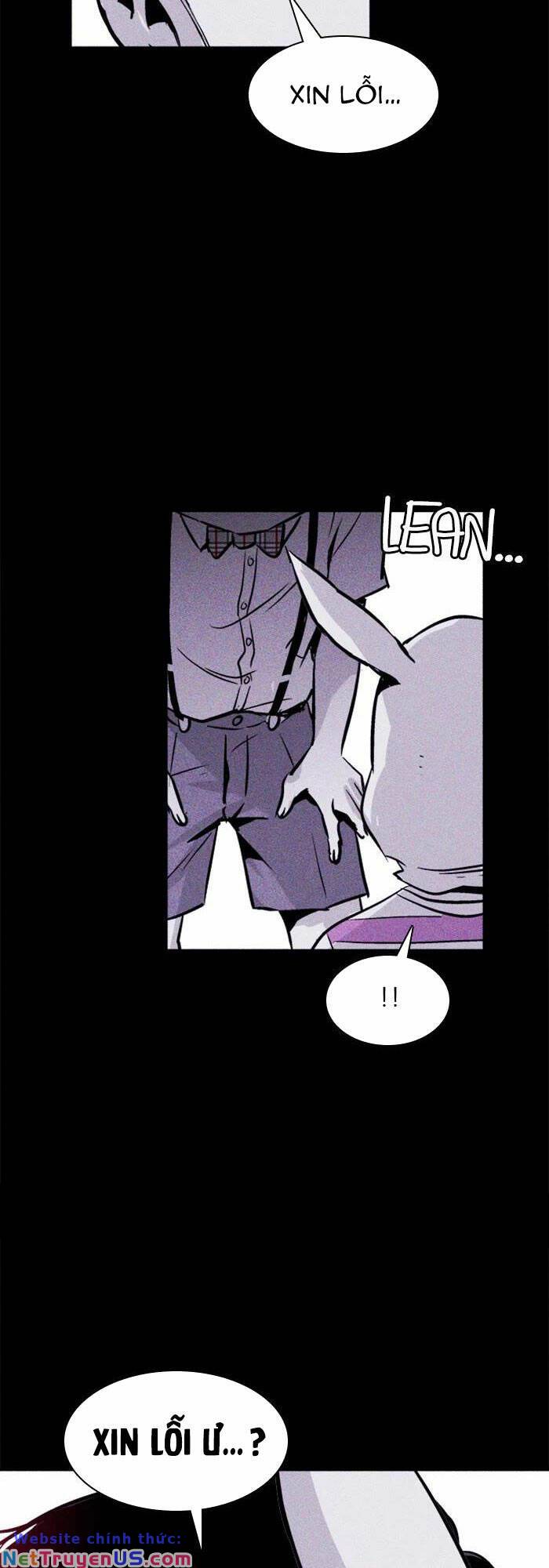 Chuồng lợn chapter 48 16