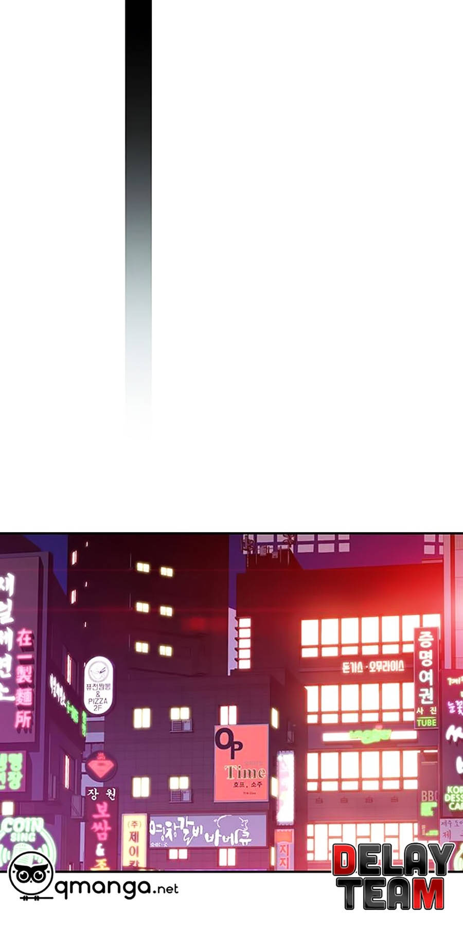 giữa hai ta chapter 15 44