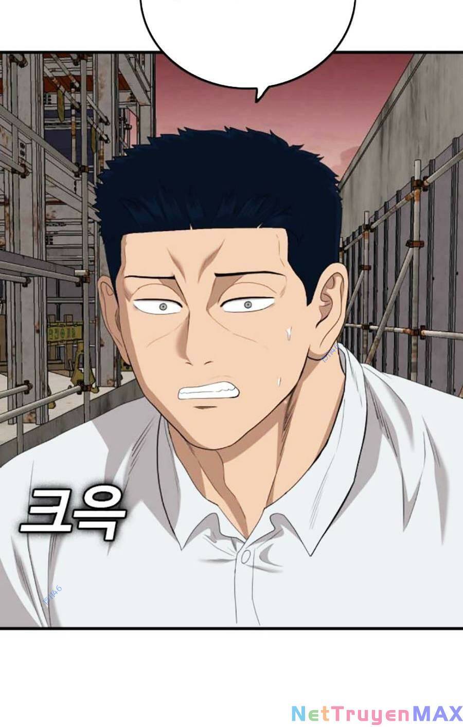 người xấu chapter 154 131