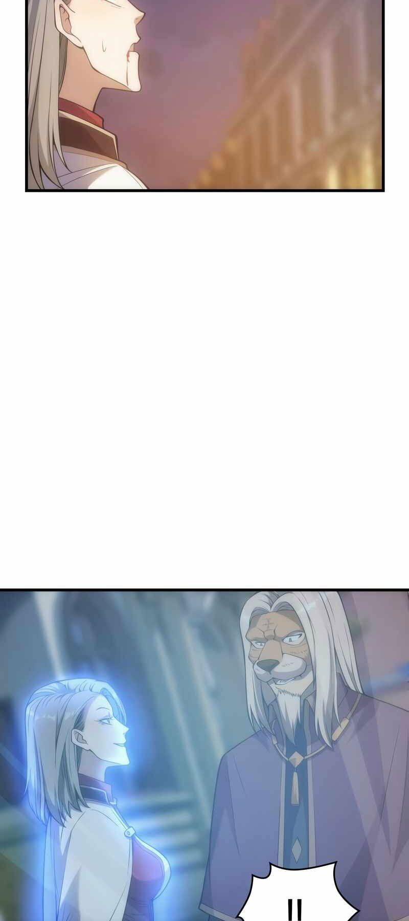 tái sinh ở dị giới, tôi từ công chức trở thành chiến thần chapter 28 51