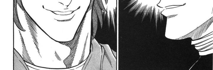 thánh tỏi sành ăn chapter 19 27