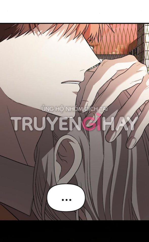 Tự Do Trong Mơ chapter 40.2 47