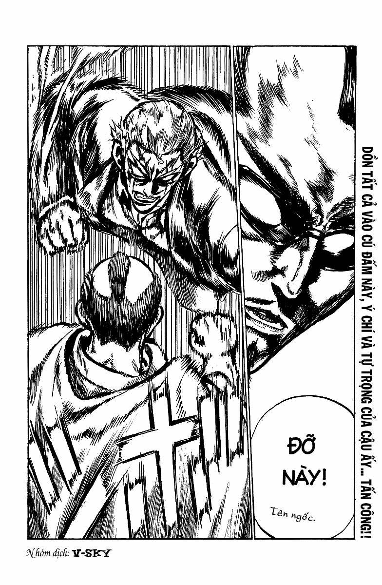 school rumble chapter 180 9