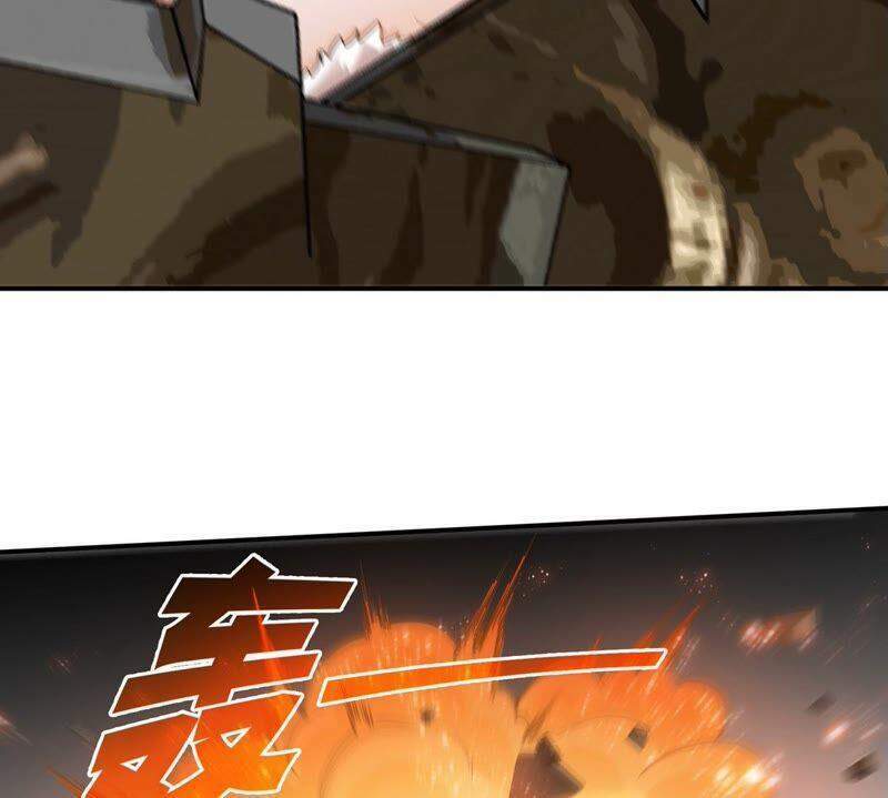 bản kiếm tiên tuyệt không làm nô chapter 22 85