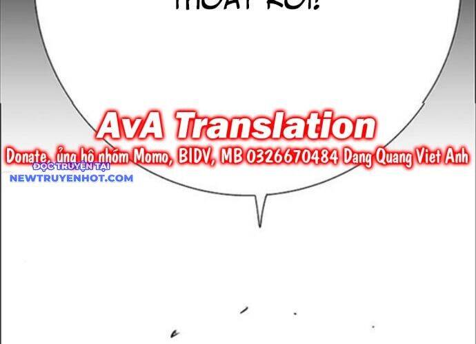 fight class 3 chapter 112 100