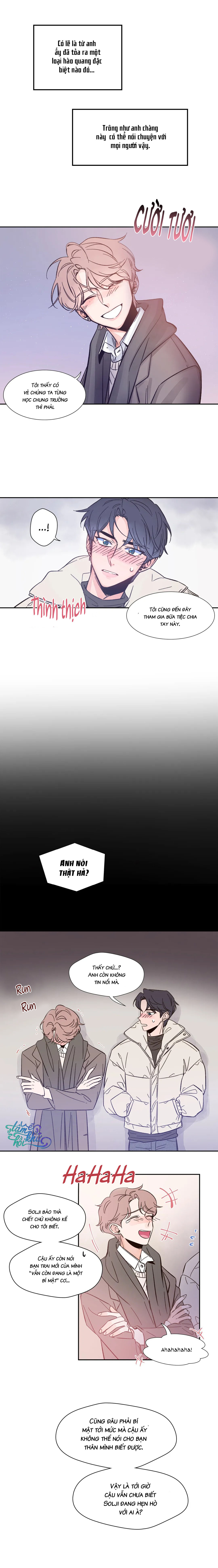 bản phác họa chapter 1 5