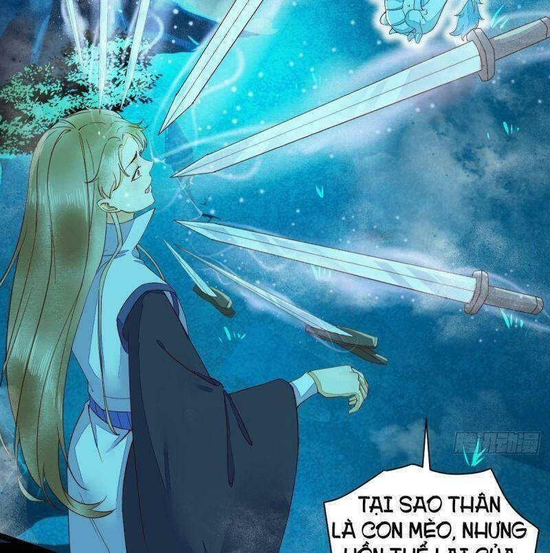 sát thủ vương phi không dễ chọc chapter 42 33