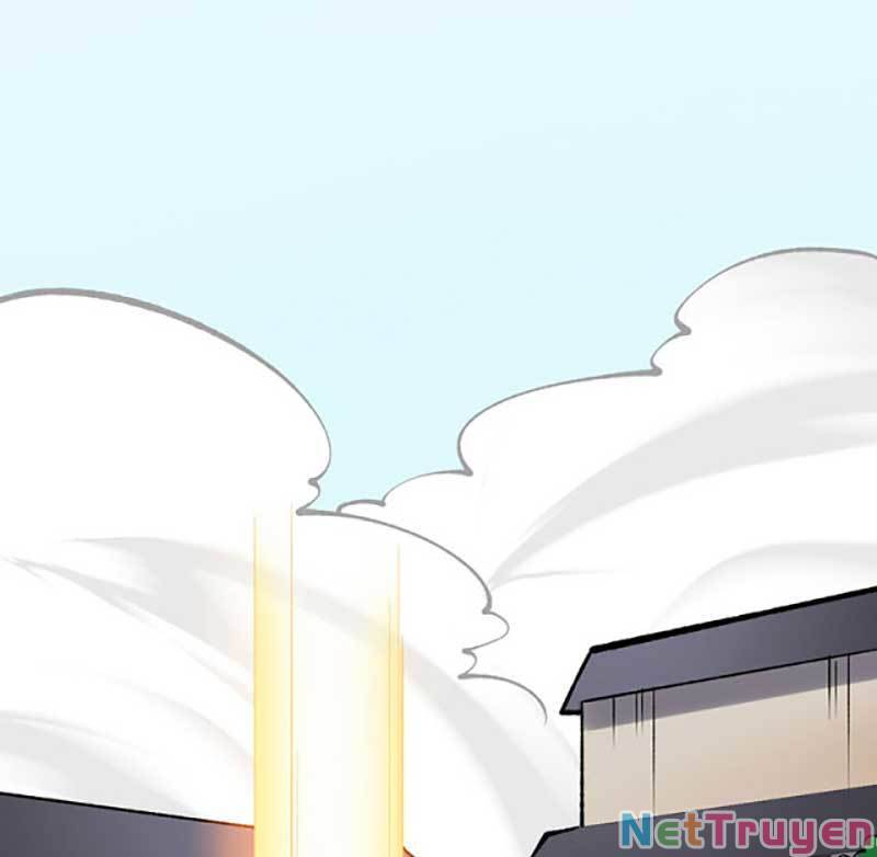 võ đạo độc tôn chapter 558 42