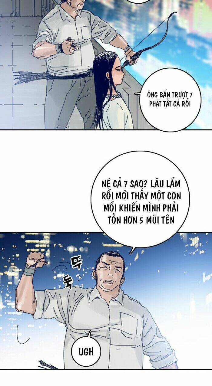 blade notes chapter 9 27