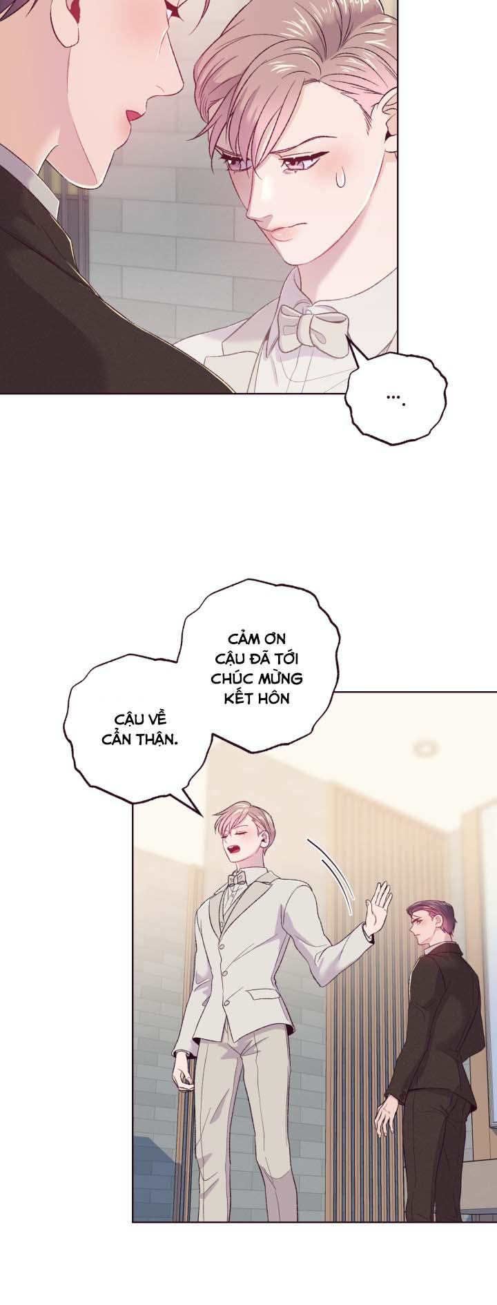 sụp đổ chapter 3 37