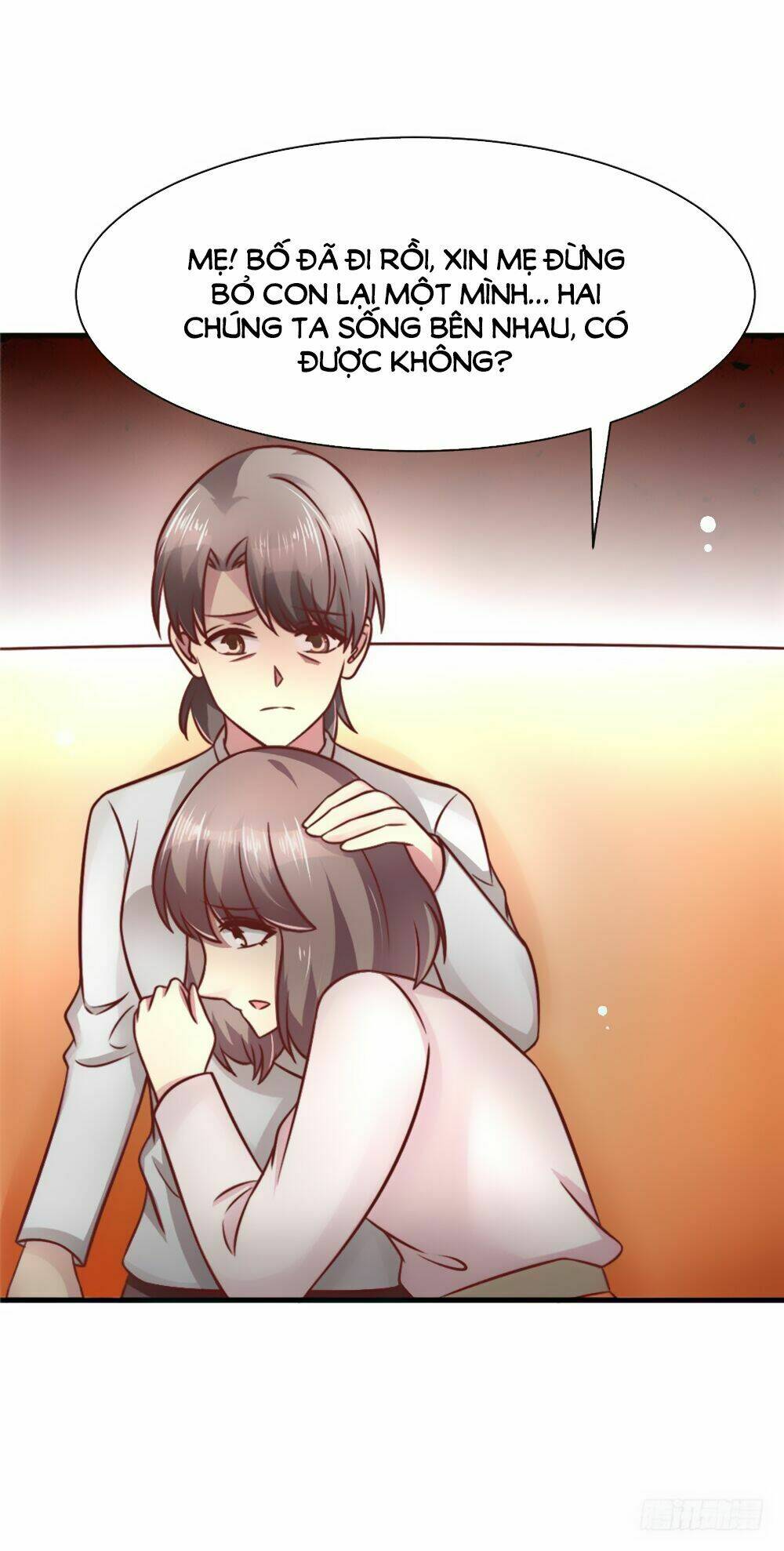 thời gian đều biết chapter 23 27