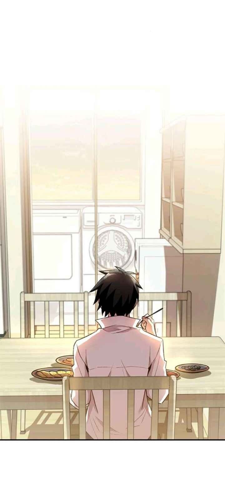 chuyển sinh thành ác nhân chapter 7 59